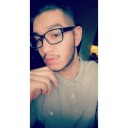 sleeplesszombie avatar