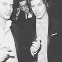 sleeplng-with-styles avatar