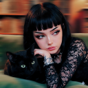 sleepmusicland avatar