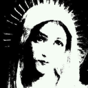 sleepnavigator avatar