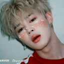 sleepnwithchimchim-blog avatar