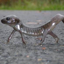 sleepovergames avatar