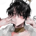 sleepparalasis avatar