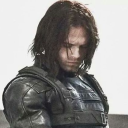 sleepscasually avatar