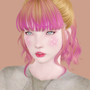 sleeptalkersims avatar