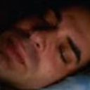 sleeptalkingman avatar