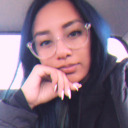 sleeptoforgeteverything avatar