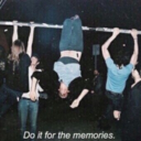 sleepwalking-z avatar