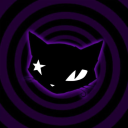 sleepy--menace avatar