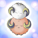 sleepy-amnesiac avatar