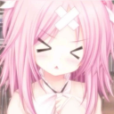 sleepy-angel-02 avatar