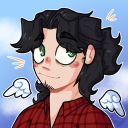 sleepy-angel-artist avatar
