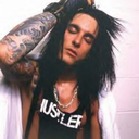 sleepy-art-hoe avatar