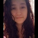 sleepy-ashof-sloth avatar