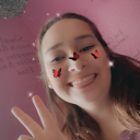 sleepy-baby19 avatar