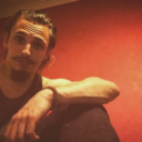 sleepy-benn-blog avatar