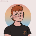 sleepy-butch avatar