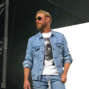 sleepy-citrus-enthusiast avatar