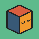 sleepy-co avatar