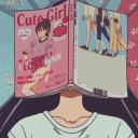 sleepy-confused-and-caffeinated avatar