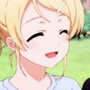 sleepy-cosmos avatar