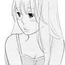 sleepy-croissant avatar