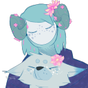 sleepy-faelon avatar