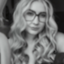 sleepy-flower-s avatar