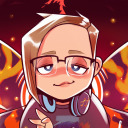 sleepy-hailey avatar