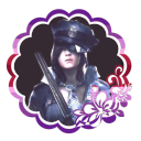 sleepy-harper avatar