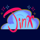 sleepy-hijinx avatar