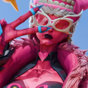 sleepy-hxneybee avatar