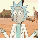 sleepy-insomniac-s avatar