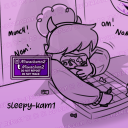 sleepy-kam1 avatar