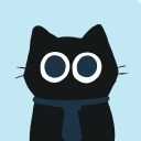 sleepy-kitty avatar