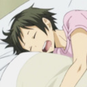 sleepy-koneko avatar