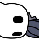 sleepy-little-knight avatar