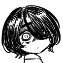 sleepy-marico avatar