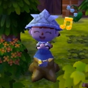 sleepy-mayor avatar