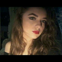 sleepy-midgie avatar