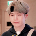 sleepy-minyoongiii avatar