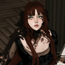 sleepy-morpheus avatar