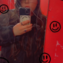 sleepy-nights avatar