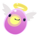 sleepy-phosphor avatar