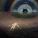 sleepy-pleasure avatar