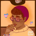 sleepy-pride-flags avatar