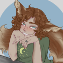 sleepy-riv avatar