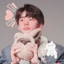 sleepy-roach-blog avatar