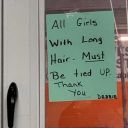 sleepy-sappho avatar