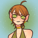 sleepy-shrubby avatar